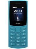 Image result for Nokia New Kaios