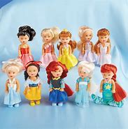 Image result for Kingdom Hearts Disney Doll