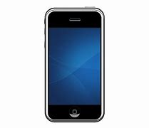 Image result for iPhone Ultra Blue