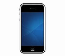 Image result for iPhone 8 11 Black