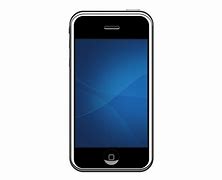 Image result for iPhone 19" Screen