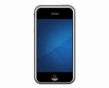 Image result for iPhone 4G PNG