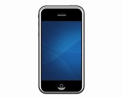 Image result for Transparent iPhone 3GS