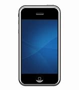 Image result for Gambar iOS/iPhone