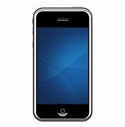 Image result for iPhone 5 Werbung 2