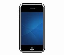 Image result for Gambar HP iPhone 1