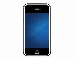 Image result for iPhone 1 Png