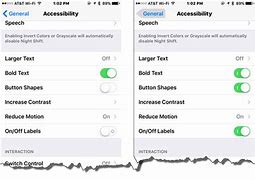 Image result for iPhone Buttons PNG