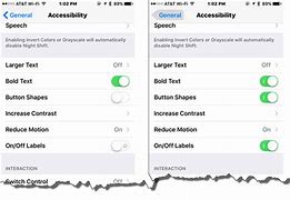 Image result for Physicl Button iPhone