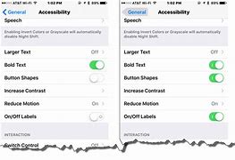 Image result for iPhone Buttons Replacement Kit