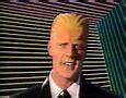 Image result for Max Headroom Meme