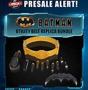 Image result for Batman Belt Toy
