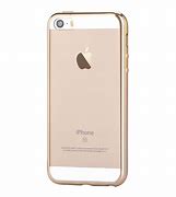 Image result for iPhone 5 SE Cases