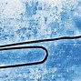 Image result for Hook Made Out of a Paper Clip