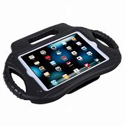 Image result for Child Proof Mini iPad Cover