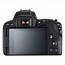 Image result for Canon EOS Rebel S II