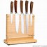 Image result for Miniture Knife Rack