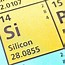 Image result for Silicon