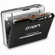 Image result for Electronic Tape Converter