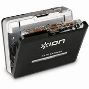 Image result for Ion Tape Converter