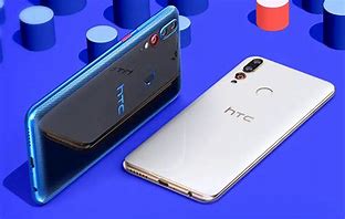 Image result for HTC Desire 19 Pro