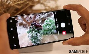 Image result for Samsung Galaxy A51 kamera