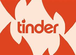 Image result for Clare Tinder Profiles