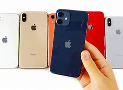 Image result for Tallest iPhone 12