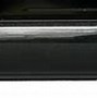 Image result for Sony Xperia L3 Dekliukai