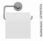 Image result for Talking Toilet Paper Roll Holder