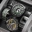 Image result for Most Complex Mechanical Watch