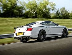 Image result for Bentley 2 Seater V8 Sports Car