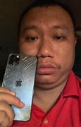 Image result for New iPhone Flip