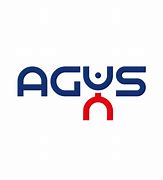 Image result for agus