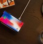 Image result for Wireless Charging Pad Gadget Gear