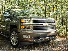 Image result for Specal Chevy Trucks That Has Livery On Them