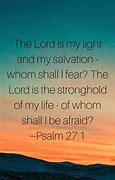 Image result for May 30-Day Bible Verses