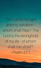 Image result for Christian Quotes On Faith