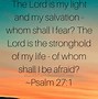 Image result for Bible Verse Wallpaper 1920X1080