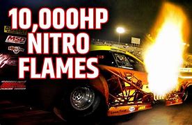Image result for NHRA Nitro Funny Car Pics