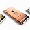 Image result for Apple Phone iPhone 6 Gold