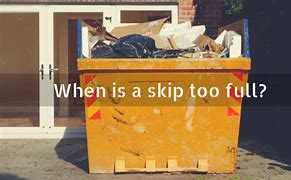 Image result for Skip Full Meme