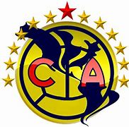 Image result for Aguilas De America PNG
