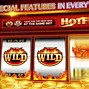 Image result for Player 7 Casino App