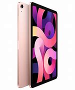 Image result for iPad Air 1 Size