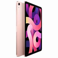 Image result for iPad Air 1 64