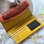 Image result for Women's Hand Tooled Leather Wallets