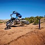Image result for Yamaha YZ450F