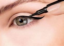 Image result for Easy Eyeliner