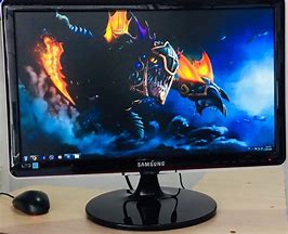 Image result for 21 Inch Gaming Monitor